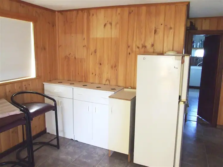Fourth view of Homely house listing, 1B Murray Avenue, Renmark SA 5341