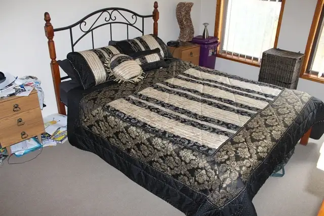 Sixth view of Homely house listing, Address available on request