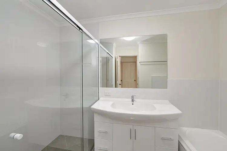 Sixth view of Homely house listing, 15 Reynella Drive, Avoca QLD 4670