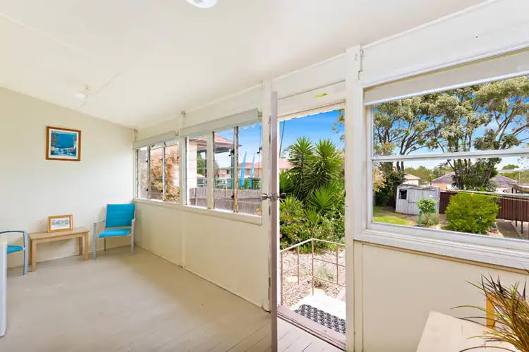 Sixth view of Homely house listing, 14 Clifford Street, Panania NSW 2213