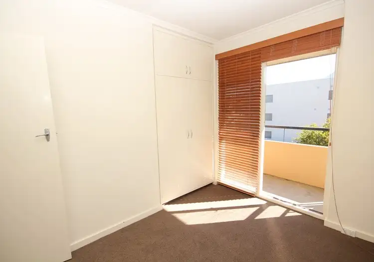 Sixth view of Homely unit listing, 14/2 Stirling St, South Perth WA 6151
