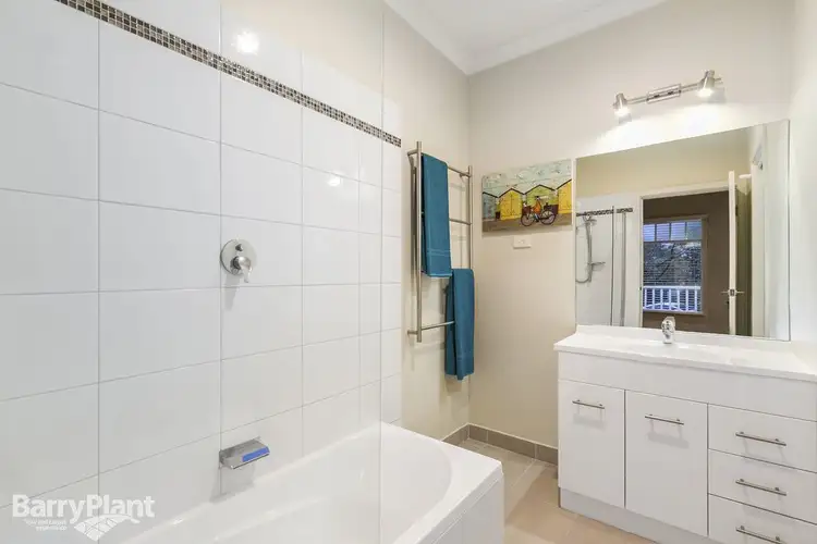 Sixth view of Homely house listing, 1 Ann Street, Croydon VIC 3136