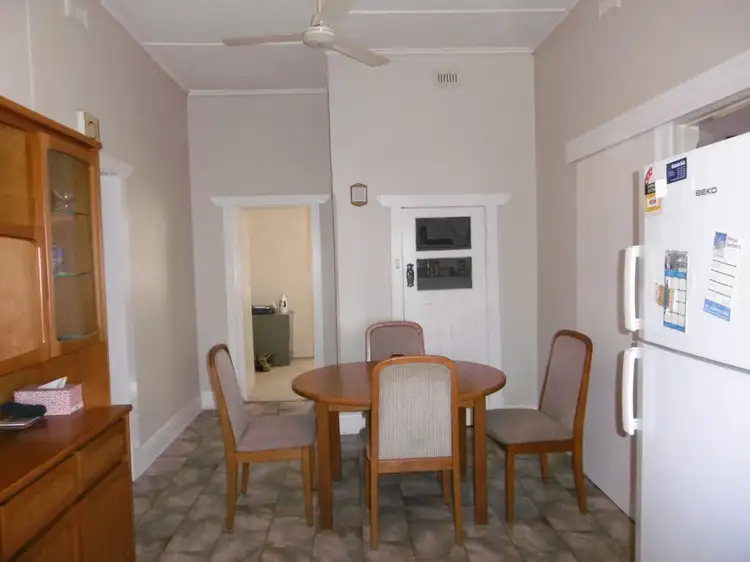 Fourth view of Homely house listing, 110 Ayr Street, Jamestown SA 5491