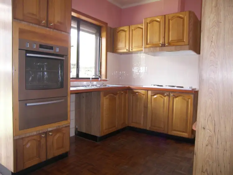 Sixth view of Homely house listing, 53 Brunker Road, Yagoona NSW 2199