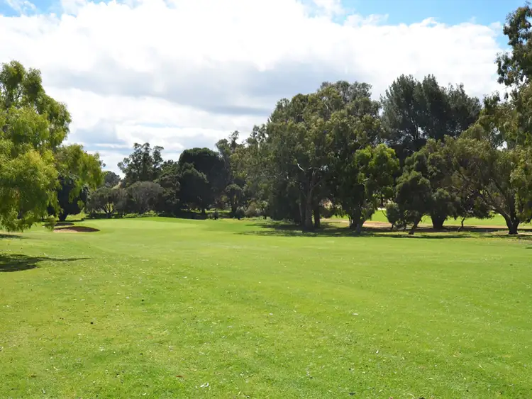 Seventh view of Homely house listing, 4/56 ST ANDREWS DRIVE, Yanchep WA 6035