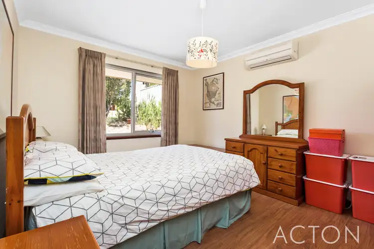 Fourth view of Homely house listing, 36 Birbeck Way, Spearwood WA 6163
