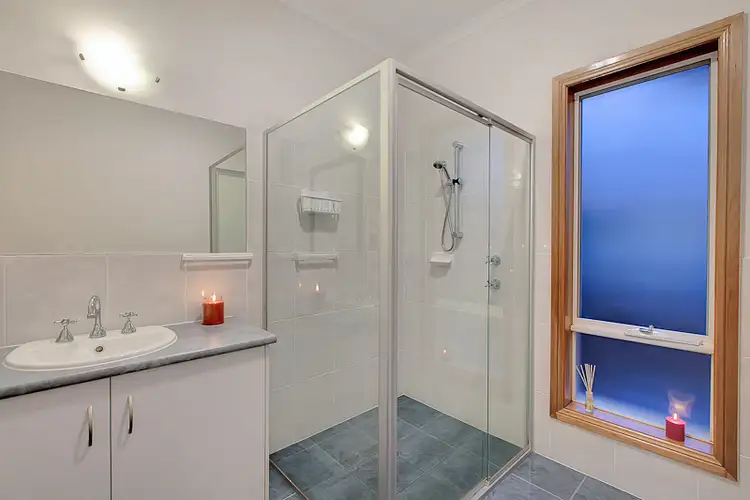 Fourth view of Homely house listing, 60 Elizabeth Crescent, Hallett Cove SA 5158