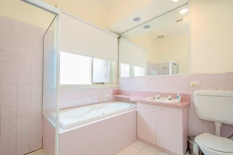 Fourth view of Homely townhouse listing, 5/127 Ferguson Street, Williamstown VIC 3016