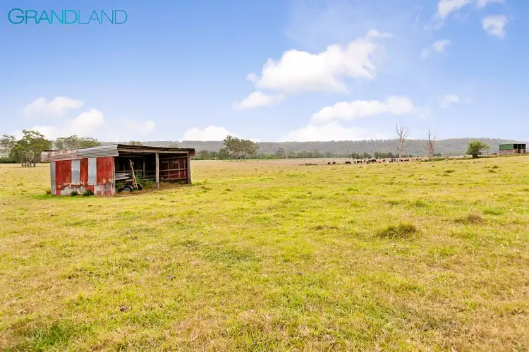 Second view of Homely rural property listing, Address available on request