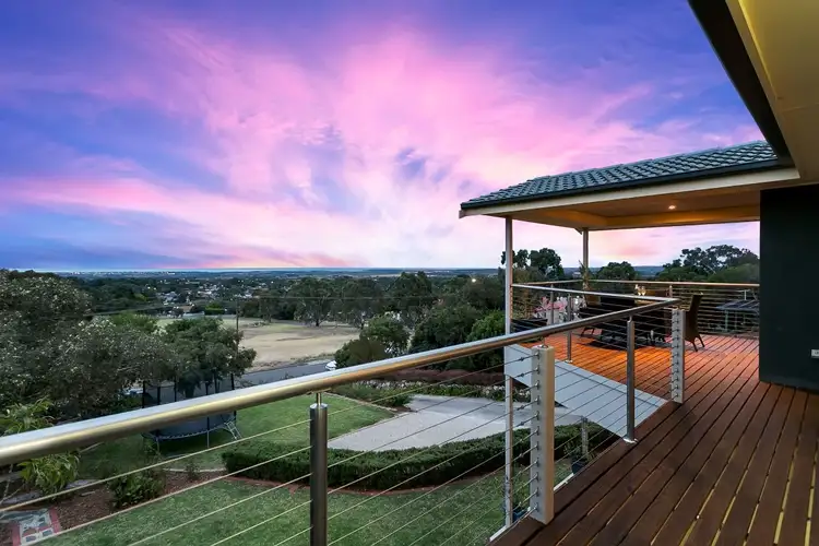 Second view of Homely house listing, 15 St Georges Street, Willunga SA 5172