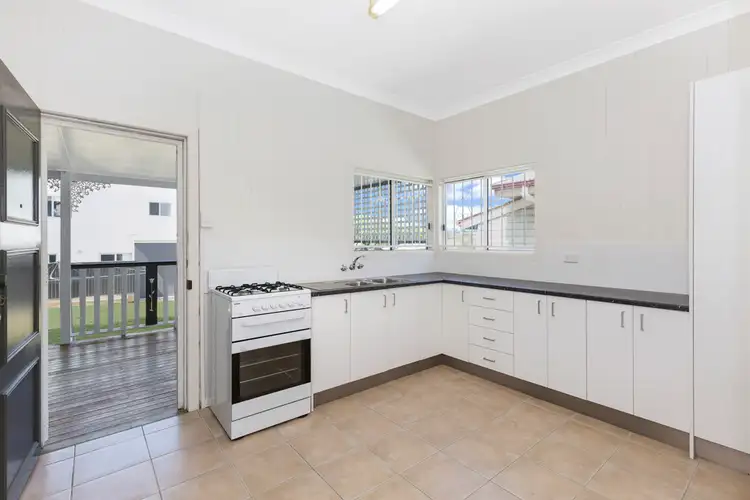Fifth view of Homely house listing, 32 Castle Street, Kedron QLD 4031