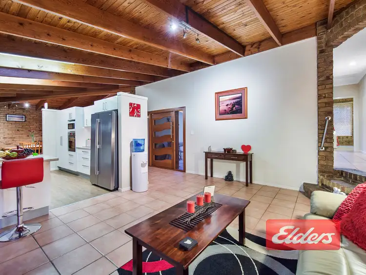 Fourth view of Homely house listing, 54 Yarabah Crescent, Shailer Park QLD 4128