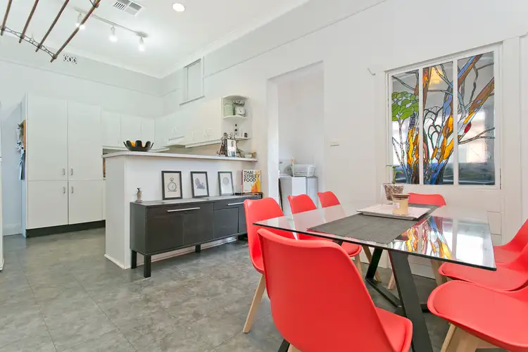 Fifth view of Homely house listing, 6 Scarborough Street, Somerton Park SA 5044