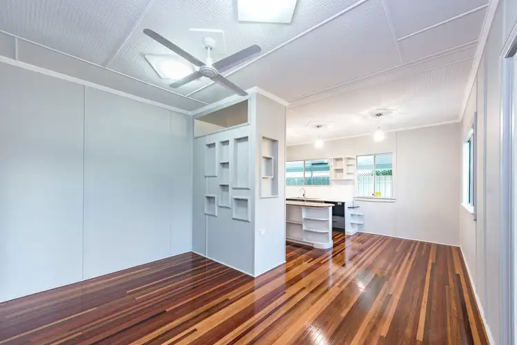 Seventh view of Homely house listing, 3 Auer Street, Kepnock QLD 4670