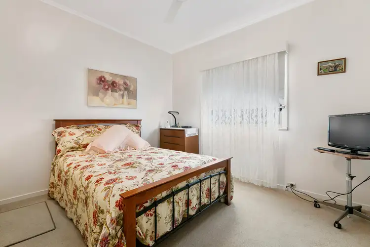 Sixth view of Homely house listing, 200 Coburg Street W, Cleveland QLD 4163