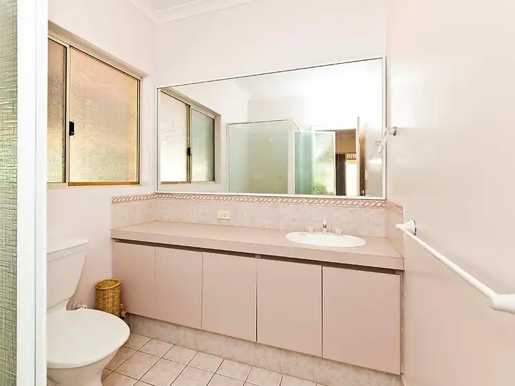 Sixth view of Homely house listing, 26 Rhodes Place, Jarrahdale WA 6124