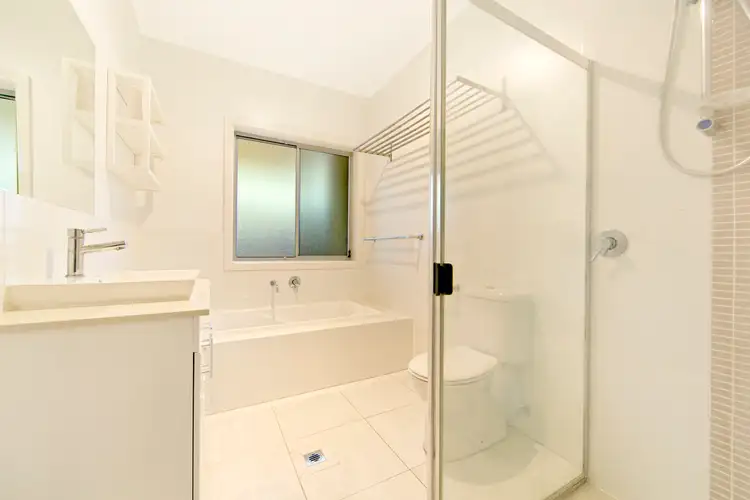 Second view of Homely house listing, 18 Torquay Road, Sturt SA 5047