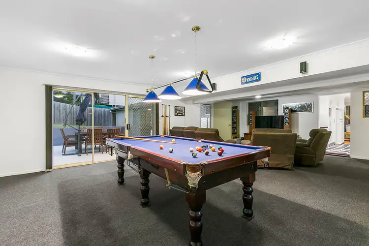 49 Crown Road, Alexandra Hills QLD 4161