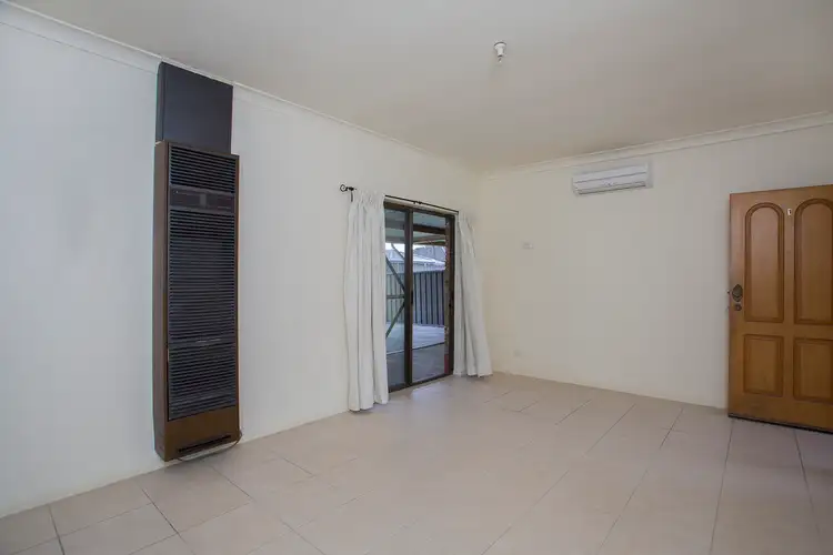 Second view of Homely unit listing, 227 Lower Athelstone Road, Athelstone SA 5076