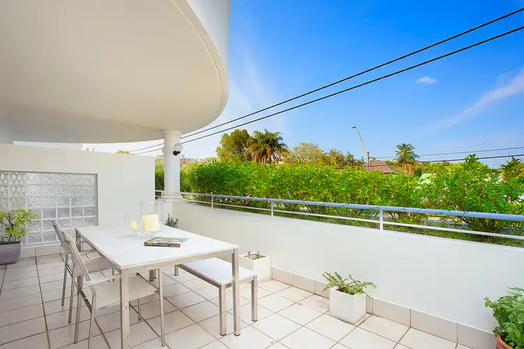 16/1030 Pittwater Road, Collaroy NSW 2097