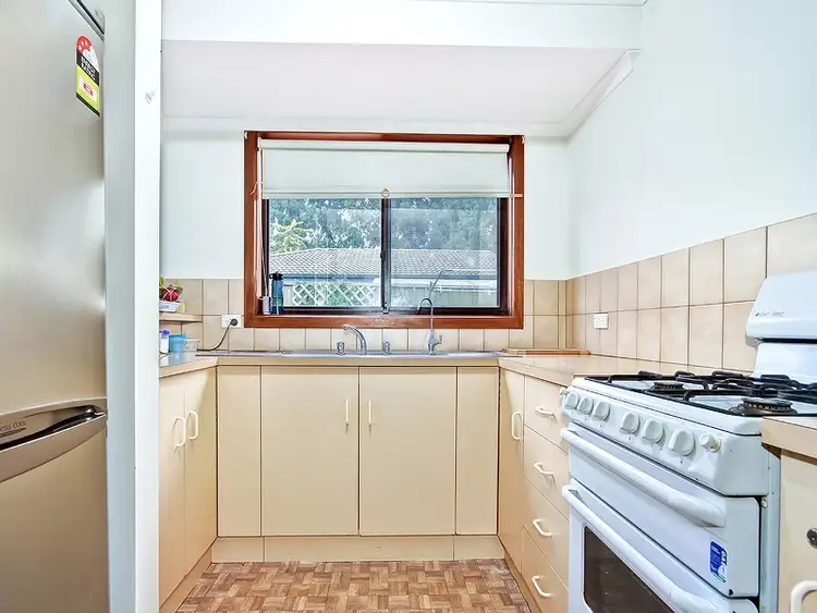 Fourth view of Homely unit listing, 12/2A Karu Cr, Mitchell Park SA 5043