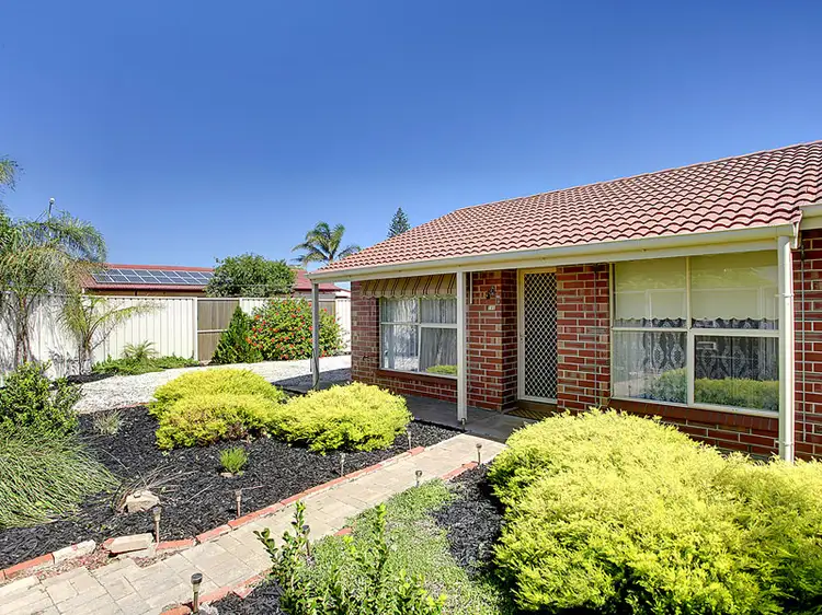 9/189 Victoria Road, Largs Bay SA 5016