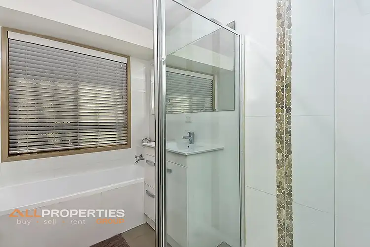 Sixth view of Homely house listing, 30 DRACON STREET, Regents Park QLD 4118