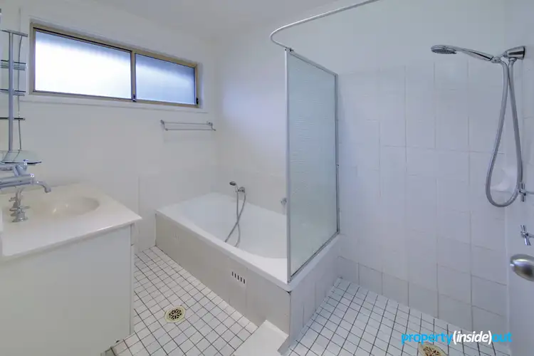 Seventh view of Homely house listing, 6 Wigmore Grove, Glendenning NSW 2761