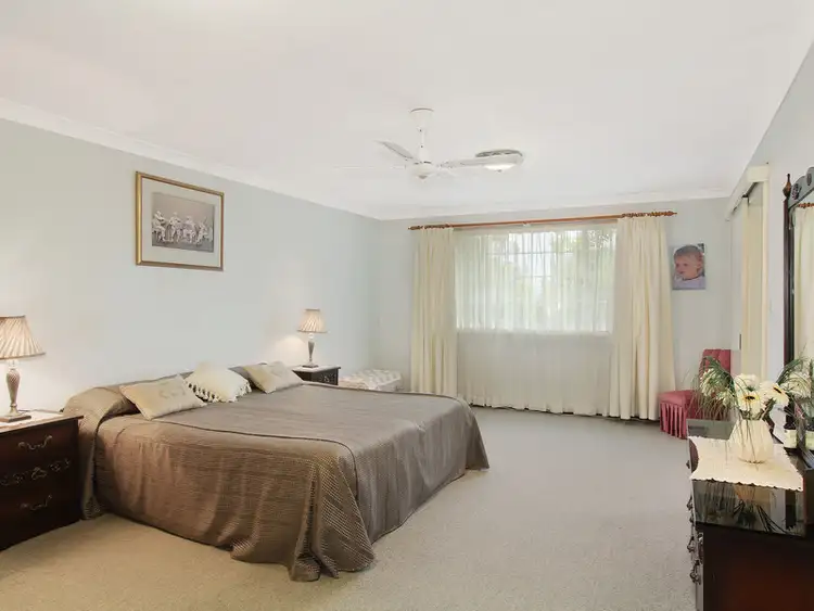 Sixth view of Homely house listing, 19 Laurel Street, Kootingal NSW 2352