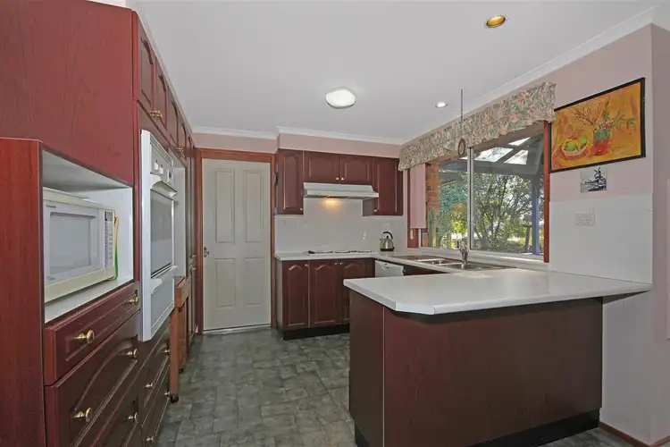 Third view of Homely house listing, 5 Blaxland Crescent, Sunshine Bay NSW 2536