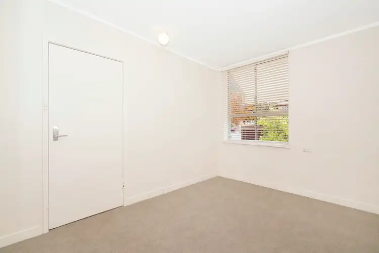 Fifth view of Homely unit listing, 19/134 Hardgrave Road, West End QLD 4101