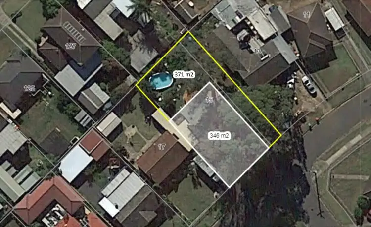 Address available on request