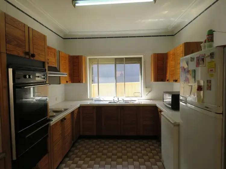 Third view of Homely house listing, 35 Robertson Road, Chester Hill NSW 2162