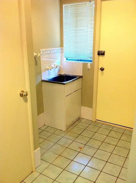 Seventh view of Homely house listing, 2 Ellies Court, Broome WA 6725