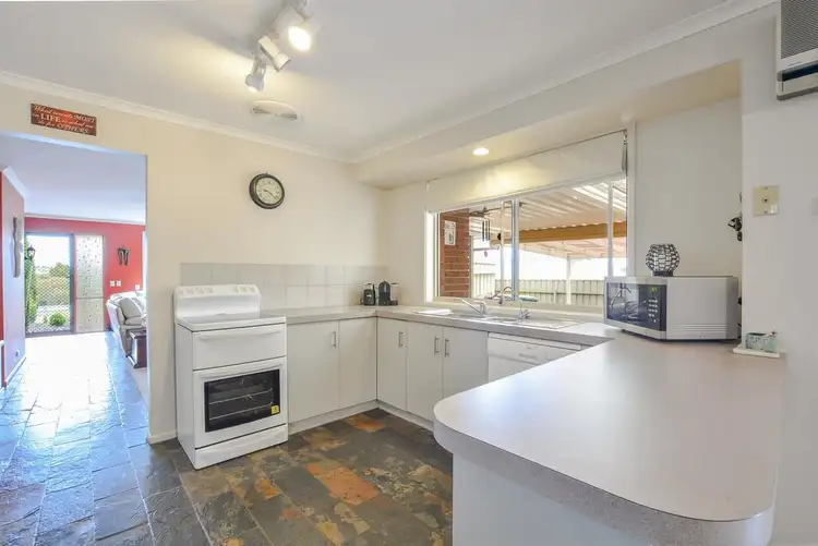 Third view of Homely house listing, 29 Vennachar Drive, Hallett Cove SA 5158