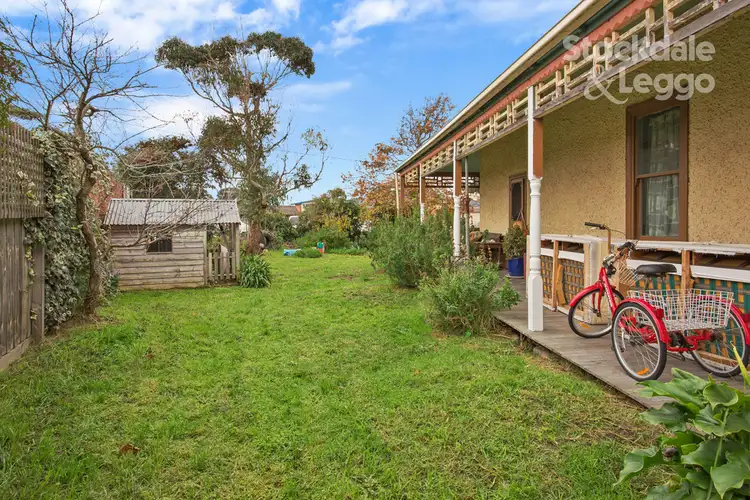 Fourth view of Homely house listing, 9-11 Terry Street, Capel Sound VIC 3940