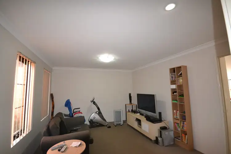 Fourth view of Homely house listing, 9 Caroona Street, Baldivis WA 6171