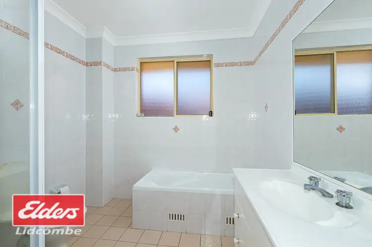 Fourth view of Homely apartment listing, 10/28-30 Mary Street, Lidcombe NSW 2141