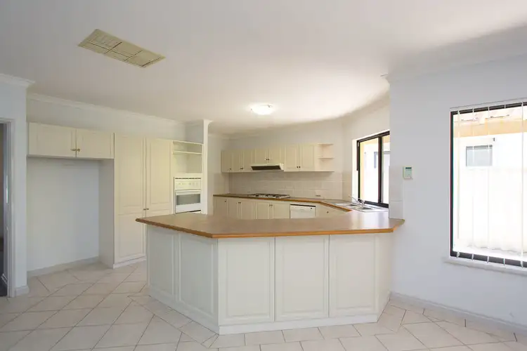 Seventh view of Homely house listing, 10 Newcomen Road, Stirling WA 6021