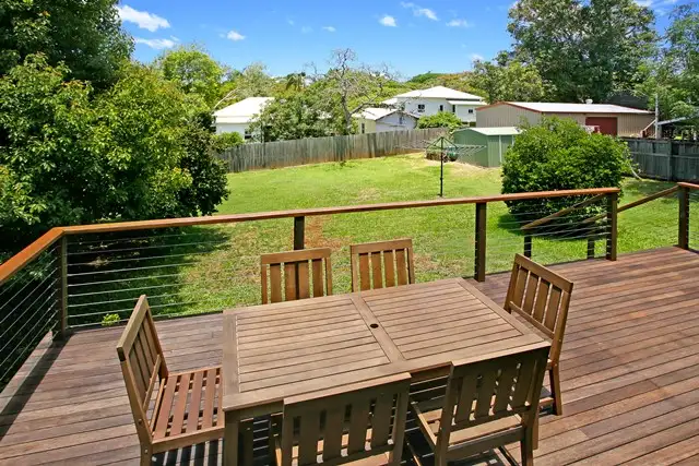 Fourth view of Homely house listing, 30 Church Street, Pomona QLD 4568