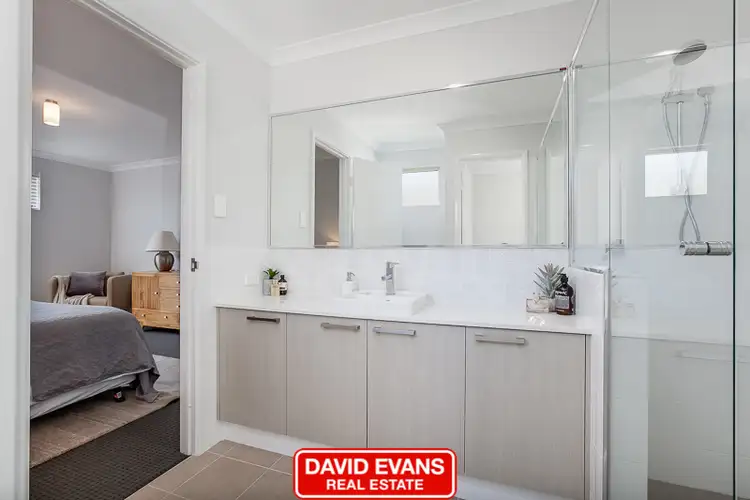 Fourth view of Homely house listing, 29/19 Malibu Road, Safety Bay WA 6169