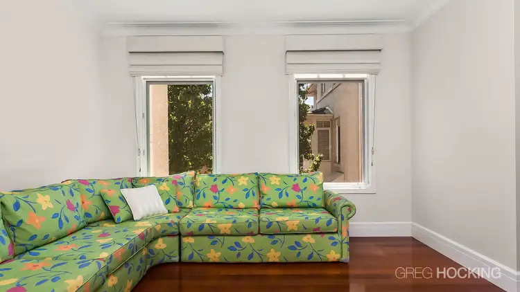 Sixth view of Homely house listing, 92 Esplanade West, Port Melbourne VIC 3207