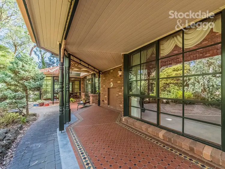 Fourth view of Homely house listing, 11 View Street, Inverloch VIC 3996
