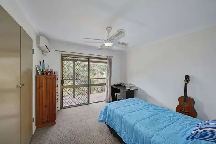 Seventh view of Homely house listing, 12 FORESHORE PDE, Bargara QLD 4670