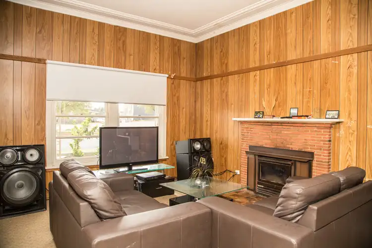 Sixth view of Homely house listing, 60 Benerembah Street, Griffith NSW 2680