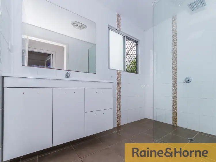 Fourth view of Homely house listing, 397 Boundary Rd, Narangba QLD 4504