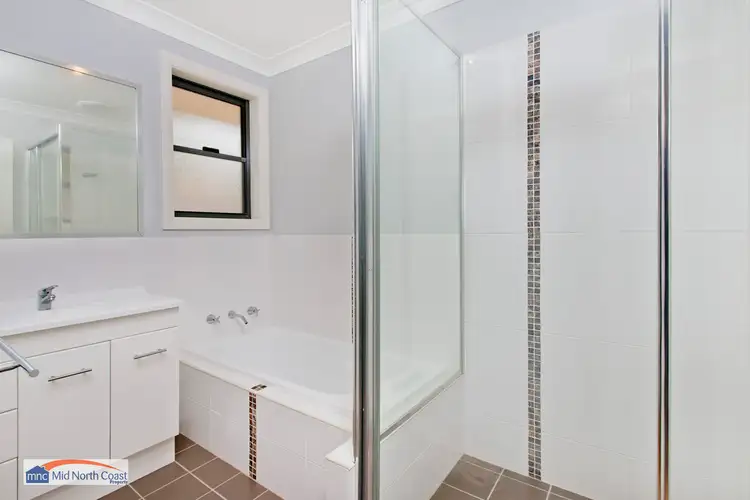 Fifth view of Homely house listing, 2 Rainbow Beach Dr, Bonny Hills NSW 2445