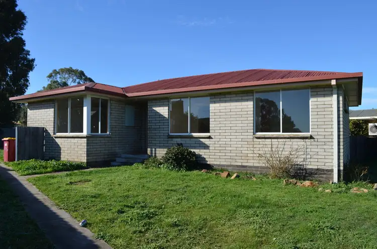 Main view of Homely house listing, 104 Warring Street, Ravenswood TAS 7250