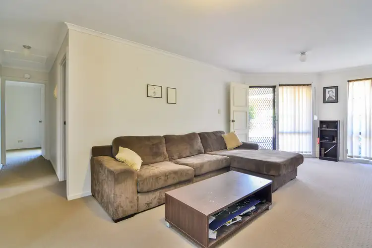 Third view of Homely unit listing, 9/225-227 Brodie Road, Morphett Vale SA 5162