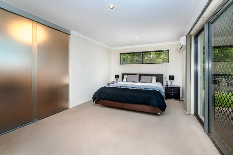 Sixth view of Homely house listing, 46 Robertson Drive, Burnside QLD 4560